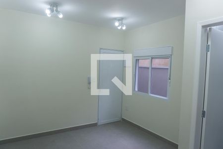 Kitnet de kitnet/studio à venda com 1 quarto, 20m² em Consolação, São Paulo