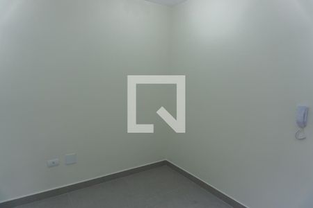 Kitnet de kitnet/studio à venda com 1 quarto, 20m² em Consolação, São Paulo