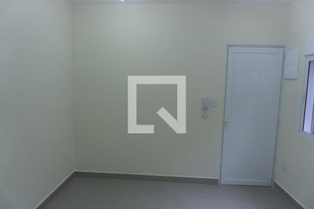 Kitnet de kitnet/studio à venda com 1 quarto, 20m² em Consolação, São Paulo