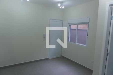 Kitnet de kitnet/studio à venda com 1 quarto, 20m² em Consolação, São Paulo