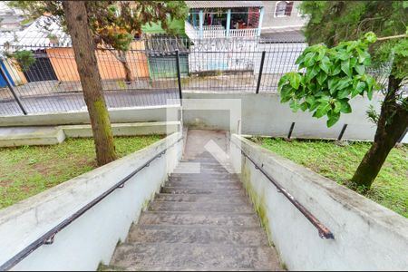Apartamento à venda com 40m², 2 quartos e sem vaga Apartamento à venda com 40m², 2 quartos e sem vagaÁrea Externa