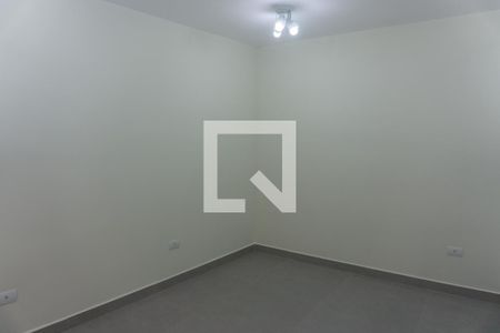 Kitnet de kitnet/studio à venda com 1 quarto, 20m² em Consolação, São Paulo