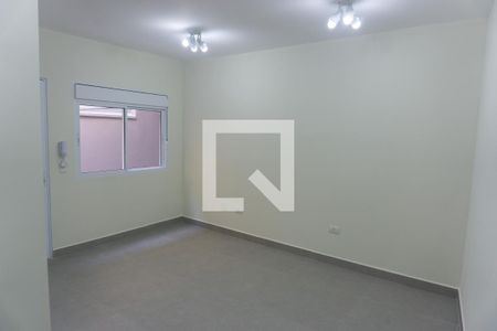 Kitnet de kitnet/studio à venda com 1 quarto, 20m² em Consolação, São Paulo