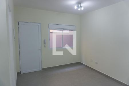 Kitnet de kitnet/studio à venda com 1 quarto, 20m² em Consolação, São Paulo