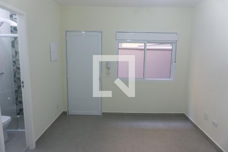 Kitnet de kitnet/studio à venda com 1 quarto, 20m² em Consolação, São Paulo