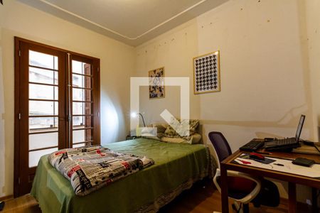 Quarto 3 de apartamento para alugar com 3 quartos, 80m² em Centro Histórico, Porto Alegre
