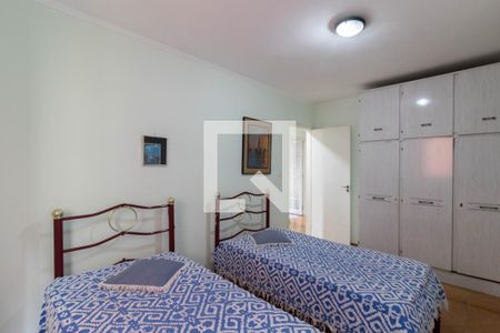 Quarto 1 de apartamento à venda com 2 quartos, 70m² em Vila Santa Maria, Guarulhos