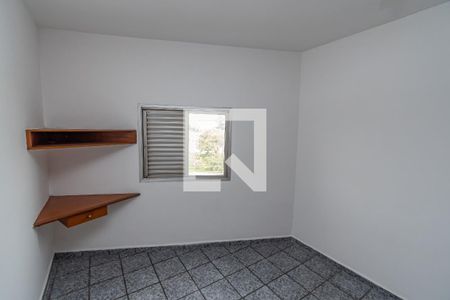 Quarto 1 de apartamento à venda com 2 quartos, 70m² em Jardim Eulina, Campinas