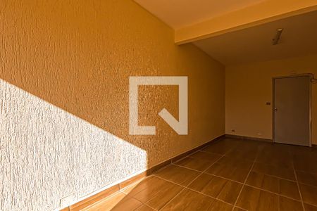 Sala de apartamento à venda com 2 quartos, 110m² em Vila Galvão, Guarulhos