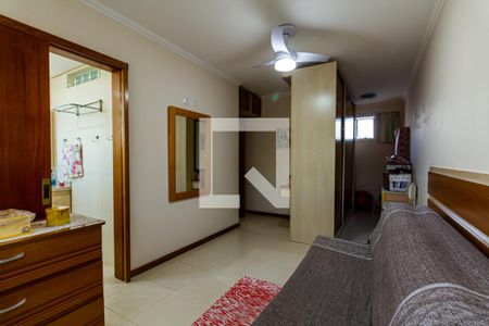 Sala de apartamento para alugar com 2 quartos, 80m² em Jardim Botânico, Porto Alegre