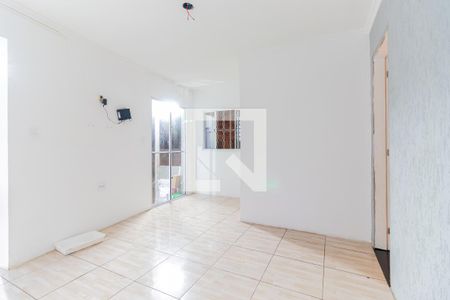 Sala de casa à venda com 3 quartos, 150m² em Vila São Pedro, São Paulo