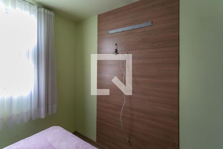 Quarto 1 de apartamento para alugar com 3 quartos, 147m² em Fernão Dias, Belo Horizonte