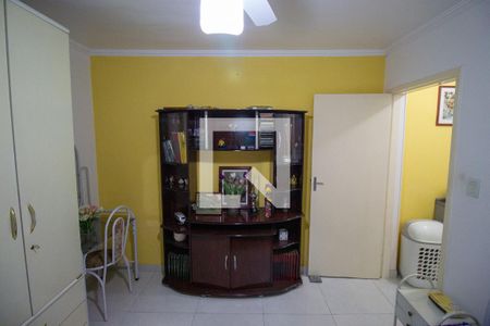 Quarto 1 de casa à venda com 2 quartos, 150m² em Jardim Pedro José Nunes, São Paulo