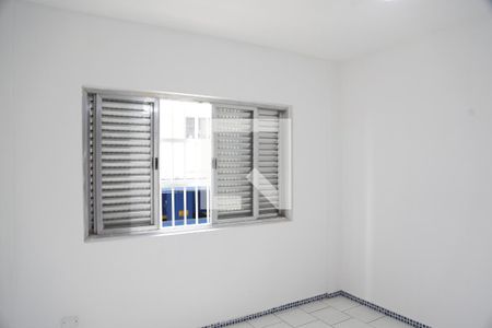 quarto de apartamento para alugar com 1 quarto, 53m² em Mirim, Praia Grande