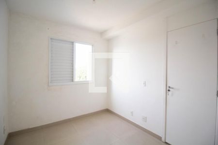 Quarto 1 de apartamento para alugar com 2 quartos, 47m² em Colônia (zona Leste), São Paulo