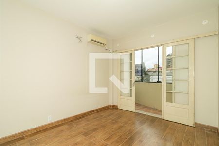 Quarto 2 de apartamento à venda com 2 quartos, 83m² em Petrópolis, Porto Alegre