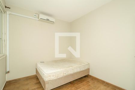 Quarto de apartamento à venda com 2 quartos, 83m² em Petrópolis, Porto Alegre