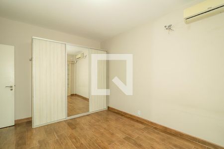 Quarto 2 de apartamento à venda com 2 quartos, 83m² em Petrópolis, Porto Alegre