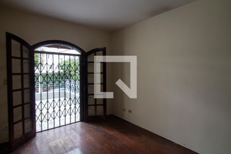 Quarto 1 de casa à venda com 6 quartos, 280m² em Santo Amaro, São Paulo