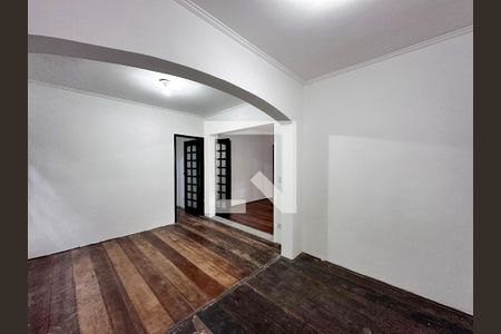 Sala de casa à venda com 4 quartos, 280m² em Santo Amaro, São Paulo