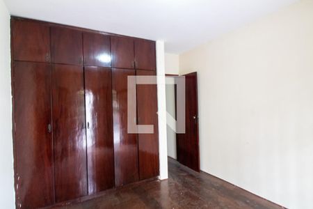 Quarto 1 de casa à venda com 6 quartos, 280m² em Santo Amaro, São Paulo