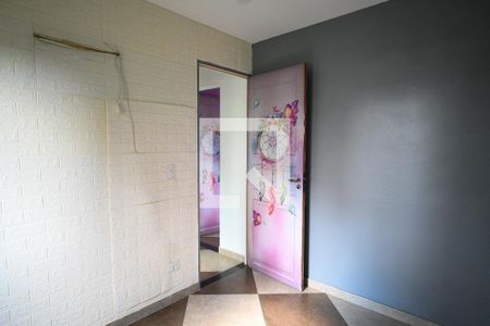 Quarto 2 de apartamento à venda com 2 quartos, 52m² em Jardim Vergueiro (sacoma), São Paulo