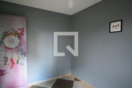 Quarto 2 de apartamento à venda com 2 quartos, 52m² em Jardim Vergueiro (sacoma), São Paulo