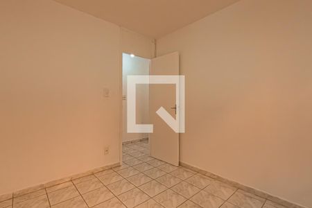 Quarto 1 de apartamento para alugar com 2 quartos, 43m² em Vila Izabel, Guarulhos