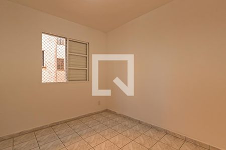 Quarto 1 de apartamento para alugar com 2 quartos, 43m² em Vila Izabel, Guarulhos