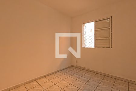 Quarto 2 de apartamento para alugar com 2 quartos, 43m² em Vila Izabel, Guarulhos