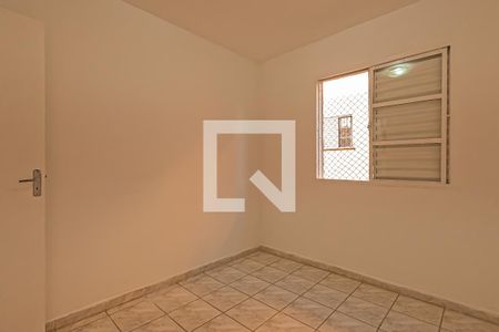 Quarto 1 de apartamento para alugar com 2 quartos, 43m² em Vila Izabel, Guarulhos