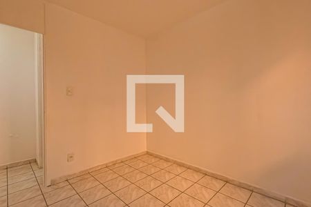 Quarto 2 de apartamento para alugar com 2 quartos, 43m² em Vila Izabel, Guarulhos