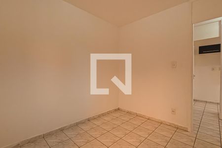 Quarto 1 de apartamento para alugar com 2 quartos, 43m² em Vila Izabel, Guarulhos