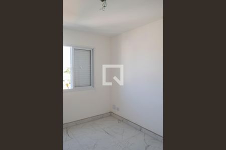 Quarto 2 de apartamento para alugar com 2 quartos, 44m² em Vila Dom Pedro Ii, São Paulo