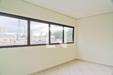 Studio de apartamento para alugar com 1 quarto, 60m² em Freguesia do Ó, São Paulo