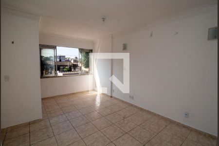 Apartamento à venda com 68m², 2 quartos e sem vagaSala 