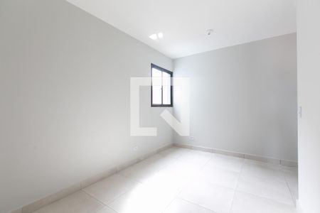 Sala de apartamento à venda com 2 quartos, 50m² em Cidade Antônio Estêvão de Carvalho, São Paulo