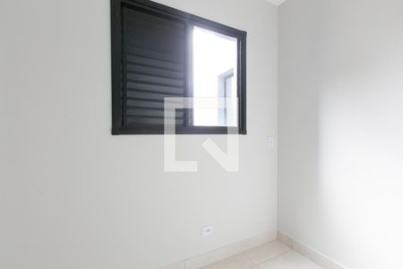 Quarto 1  de apartamento à venda com 2 quartos, 50m² em Cidade Antônio Estêvão de Carvalho, São Paulo
