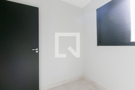 Quarto 1  de apartamento à venda com 2 quartos, 50m² em Cidade Antônio Estêvão de Carvalho, São Paulo