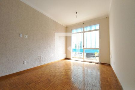 Apartamento para alugar com 113m², 3 quartos e 1 vagaSala