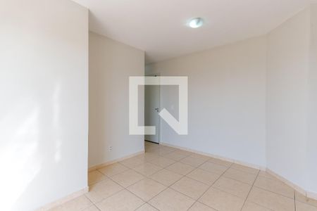 Apartamento à venda com 52m², 2 quartos e 1 vagaSala