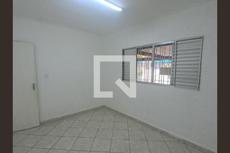 Quarto 1 de casa para alugar com 4 quartos, 212m² em Jardim Presidente Dutra, Guarulhos