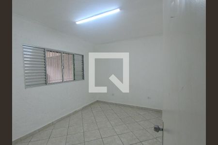 Quarto 1 de casa para alugar com 4 quartos, 212m² em Jardim Presidente Dutra, Guarulhos