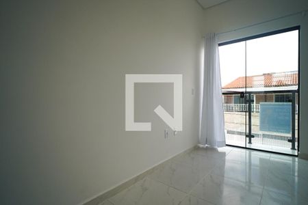 Sala de kitnet/studio para alugar com 1 quarto, 25m² em Lopes de Oliveira, Sorocaba