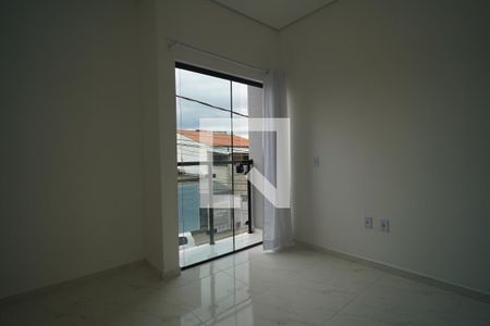 Quarto de kitnet/studio para alugar com 1 quarto, 25m² em Lopes de Oliveira, Sorocaba