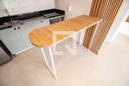 Studio à venda com 38m², 1 quarto e sem vaga Studio à venda com 38m², 1 quarto e sem vagaStudio