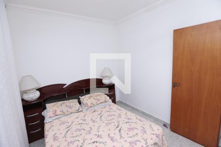 Quarto 1 de casa à venda com 5 quartos, 328m² em A Definir Em Campo, Contagem