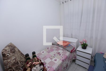 Quarto 2 de casa à venda com 5 quartos, 328m² em A Definir Em Campo, Contagem