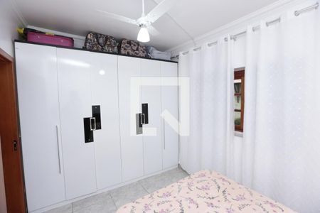 Quarto 1 de casa à venda com 5 quartos, 328m² em A Definir Em Campo, Contagem