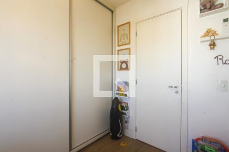 Quarto 1 de apartamento à venda com 2 quartos, 64m² em Petrópolis, Porto Alegre